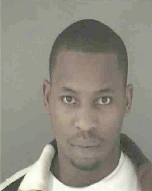 SHAW, TERRANCE JOSEPH - Peoria County, IL