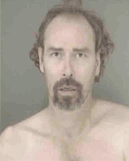 SIMMS, WILLIAM JOHN - Peoria County, IL