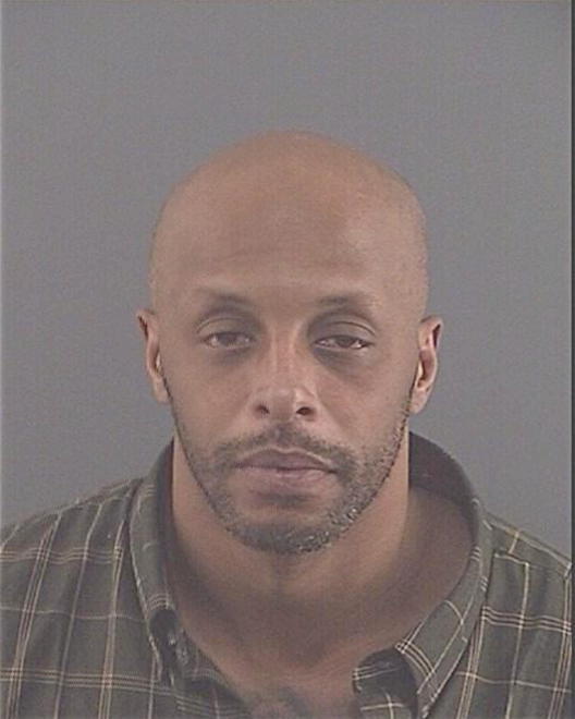 SLAUGHTER, MICHAEL C - Peoria County, IL