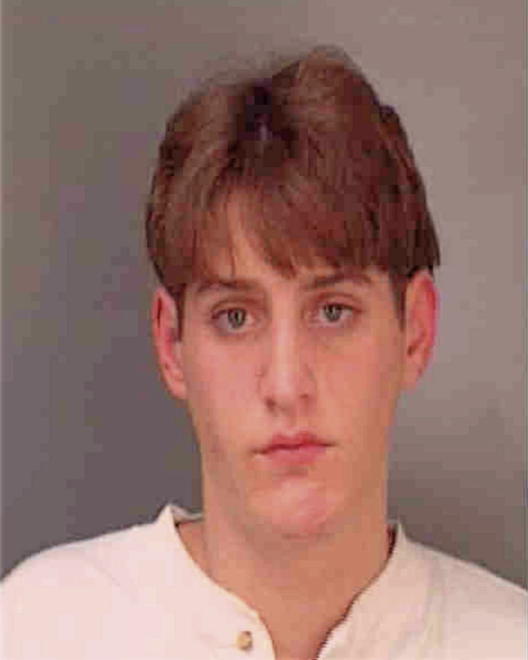SUMMY, MATTHEW RYAN - Peoria County, IL