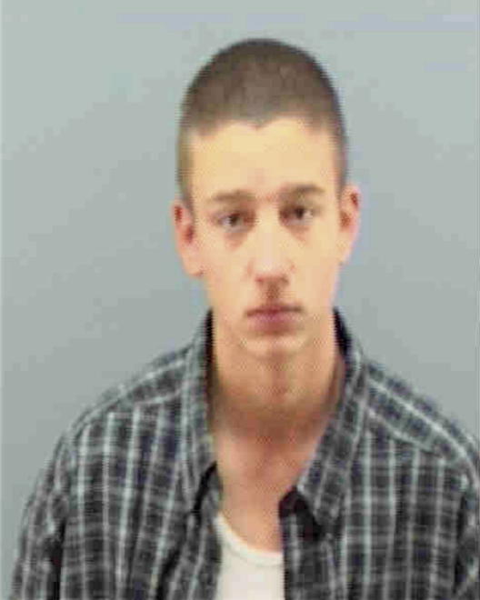 TILLER, TIMOTHY JOHN - Peoria County, IL