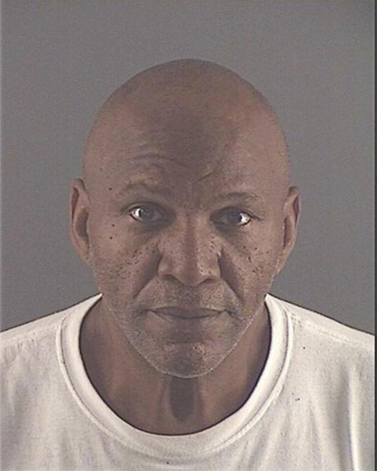 TURNER, DAVID ALLEN - Peoria County, IL