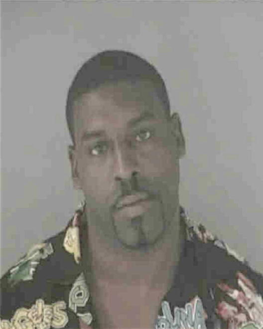 WADE, CHARLES EDWARD - Peoria County, IL