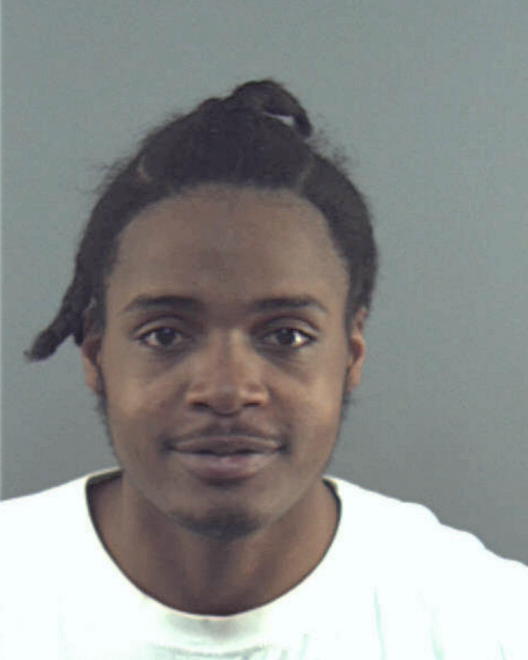 WESTBROOK, ROLANDO WILLIAM - Peoria County, IL