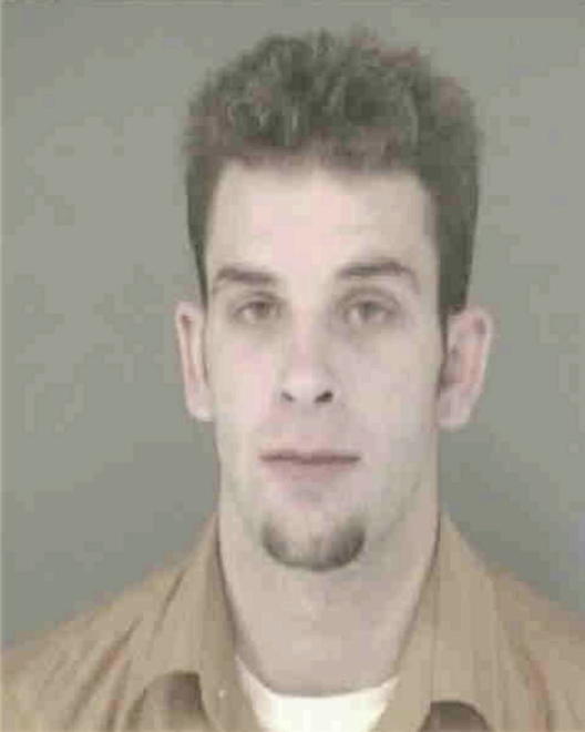 WIEMER, COLBY DAVID - Peoria County, IL