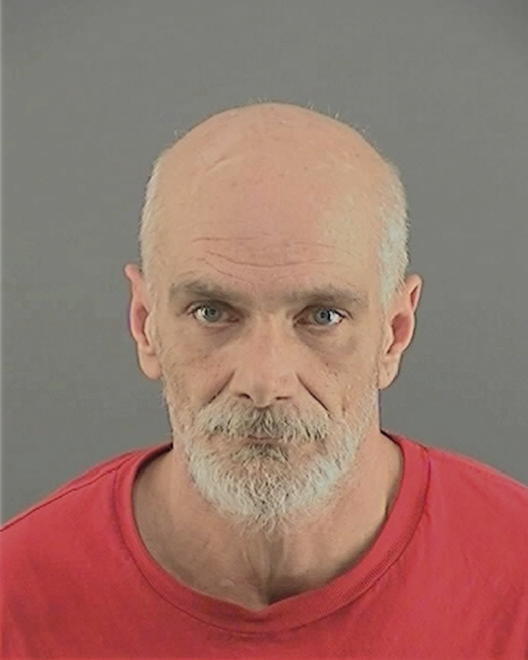 ARBUCKLE, SCOTT ALLEN - Peoria County, IL