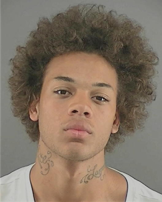BAYLER, QUINTEN WILLIAM - Peoria County, IL