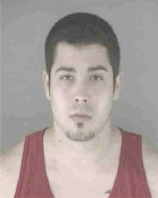 BOLAND, MICHAEL DAVID - Peoria County, IL