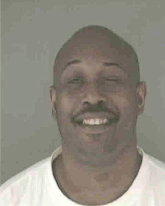 BRATTON, JAMES ANTHONY - Peoria County, IL