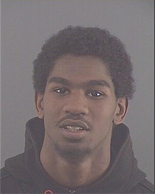 BROWN, DARRELL M - Peoria County, IL