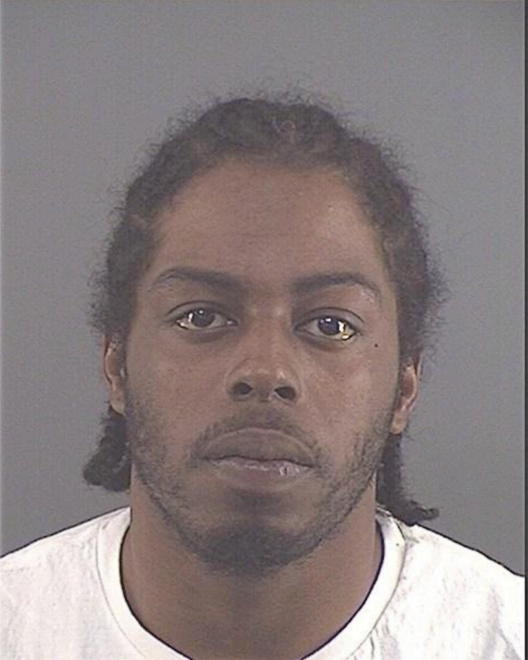 BROWNLOW, MARIO D - Peoria County, IL