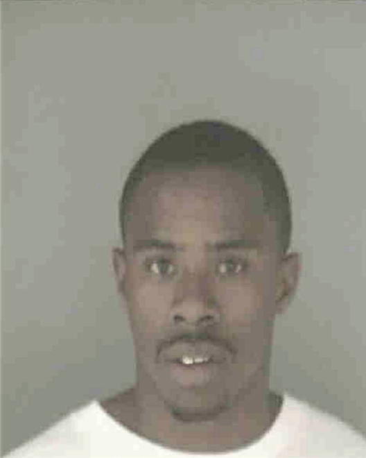 BUTLER, LONNI LAVAR - Peoria County, IL
