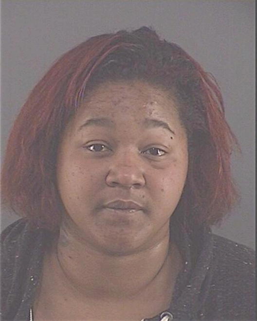 CAMPBELL, TAMMARA A - Peoria County, IL