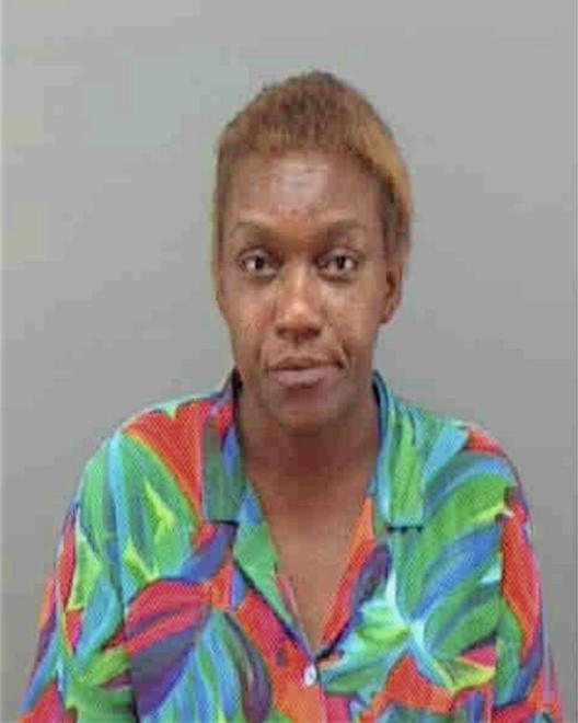 CHILDS, NANCY LEE - Peoria County, IL