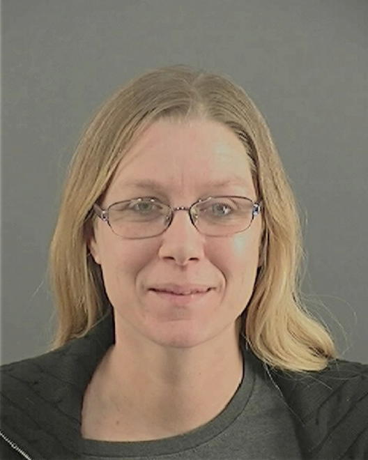 CLEMENS, JACKLYN A. - Peoria County, IL