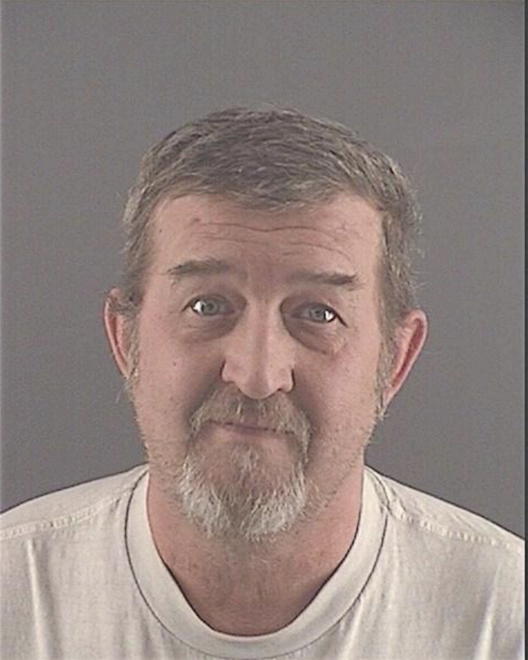 COMBS, RICKEY D - Peoria County, IL