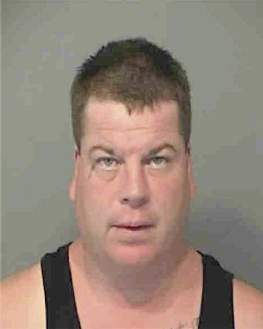 DICKEY, CHARLES WILLIAM - Peoria County, IL
