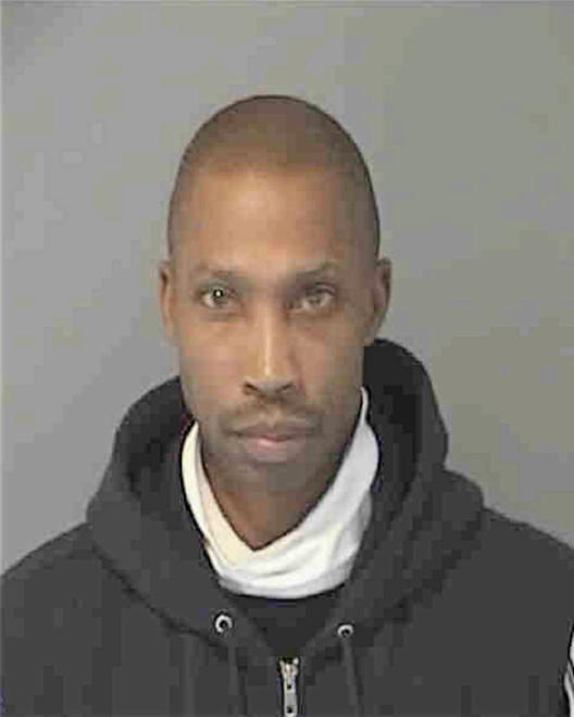 DOUGLAS, VERDELL D - Peoria County, IL