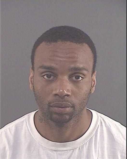 DUNCAN, PATRICK JASHAWN - Peoria County, IL