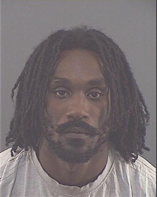 DUNN, ANDREW CHARLES - Peoria County, IL