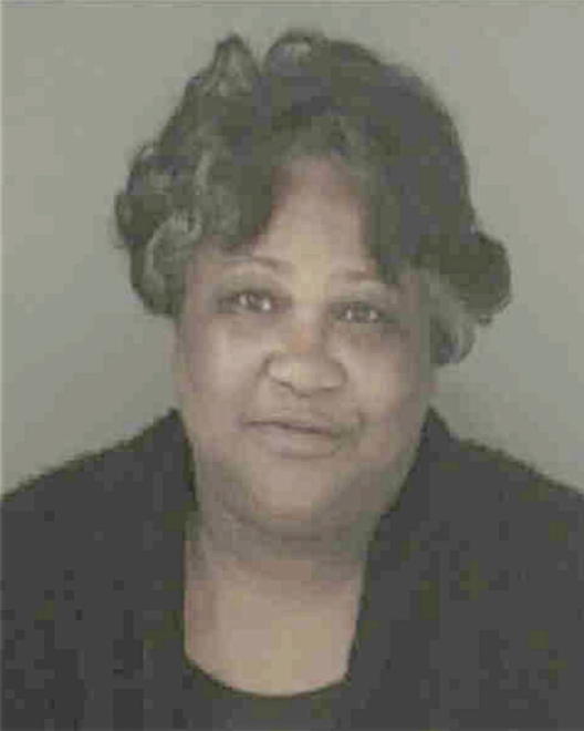 EPPINGER, GERISA KAY - Peoria County, IL