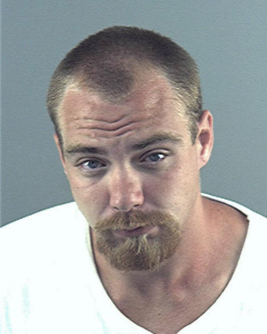 FLEISHER, JOSHUA LEE - Peoria County, IL