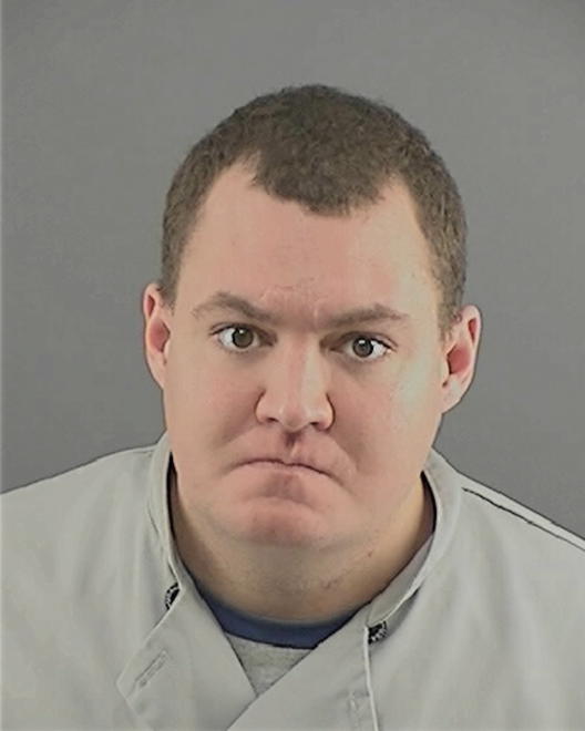GLATZ, PATRICK ALLEN - Peoria County, IL