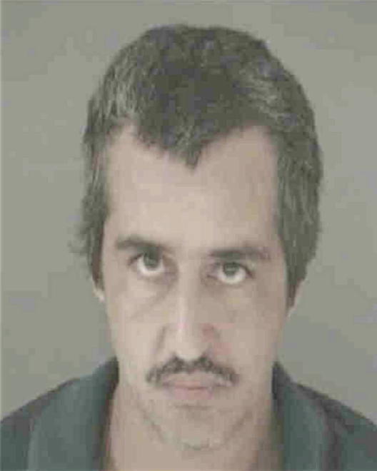 GONZALEZ, LUIS A. - Peoria County, IL