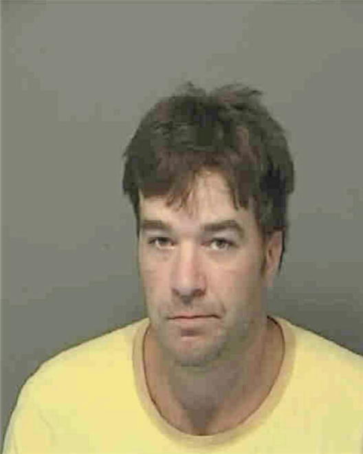 GUYON, MICHAEL ALLEN - Peoria County, IL