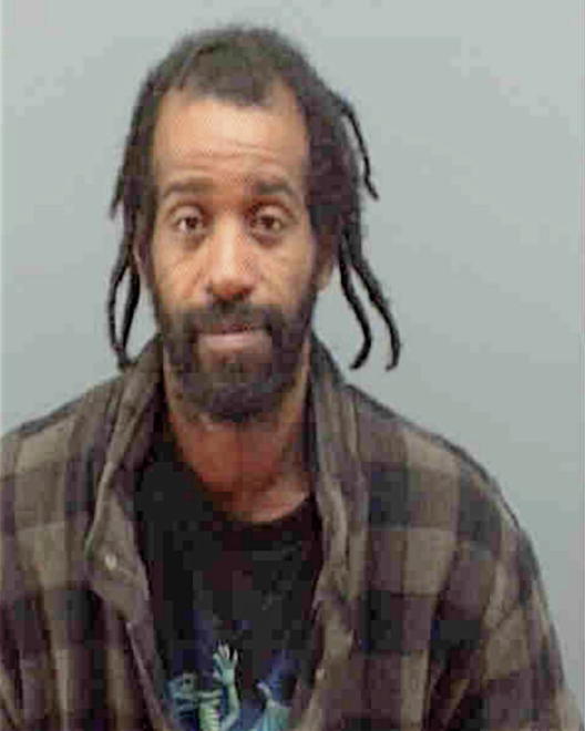 HICKS, WAYNE NMN - Peoria County, IL