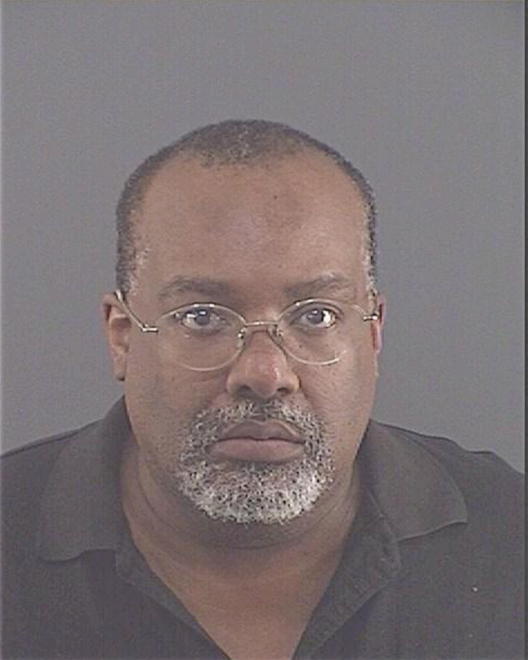 HINTON, STEVE CHRISTOPHER - Peoria County, IL