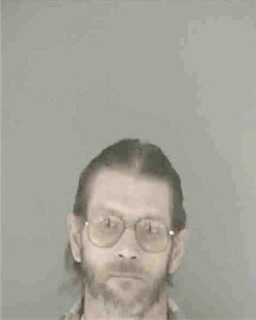 HUFF, LEON DWIGHT - Peoria County, IL