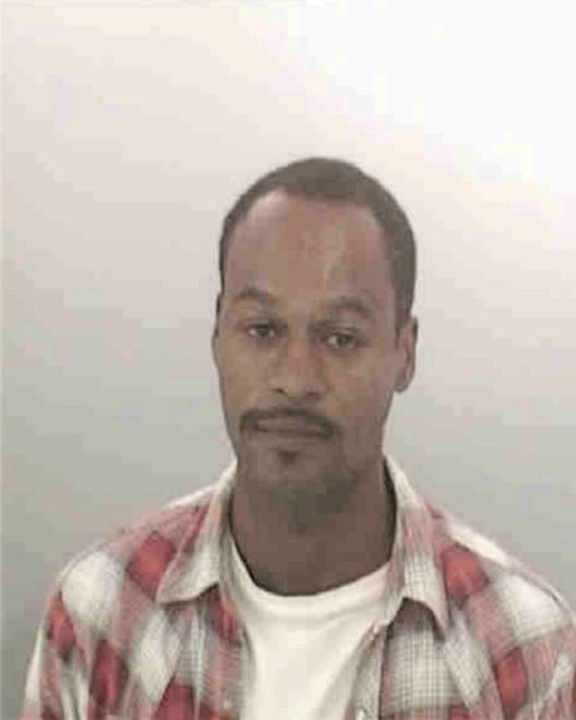 HURT, DELBERT J - Peoria County, IL