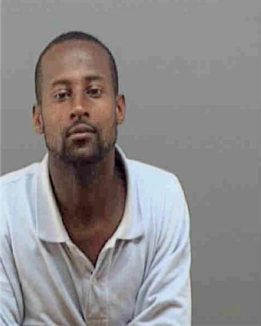 JOHNSON, CHRISTOPHER LANIER - Peoria County, IL