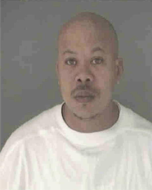 JOHNSON, RICKY LAMONT - Peoria County, IL