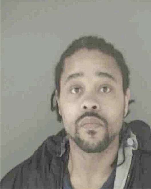 JOHNSON, TRUBITRY - Peoria County, IL