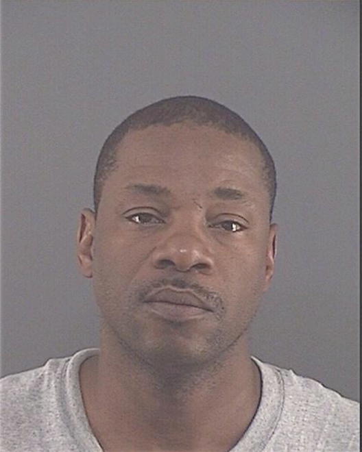 JONES, CLAUDE W - Peoria County, IL