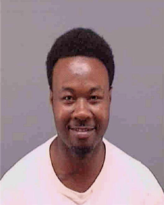 JONES, DAVID DEWANE - Peoria County, IL