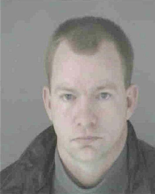 KERR, STEVEN DOUGLAS - Peoria County, IL