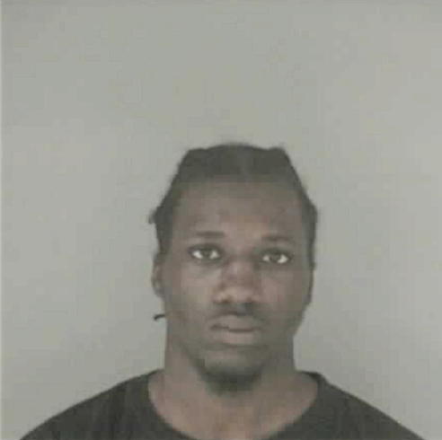 KIMBROUGH, LONNIE LEE - Peoria County, IL
