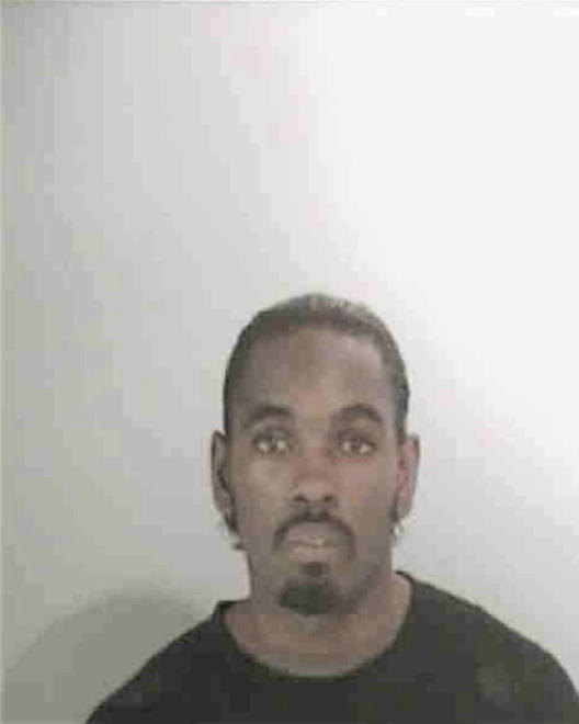 LEE, LAMONT ORLANDO - Peoria County, IL