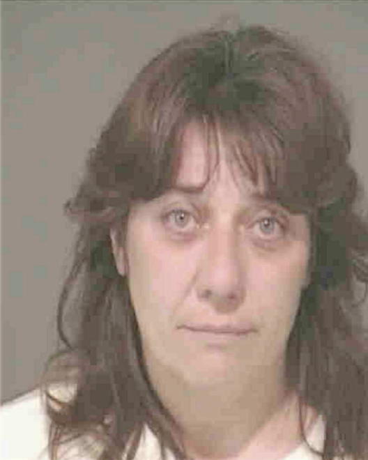 LEVEQUE, TAMARA L. - Peoria County, IL
