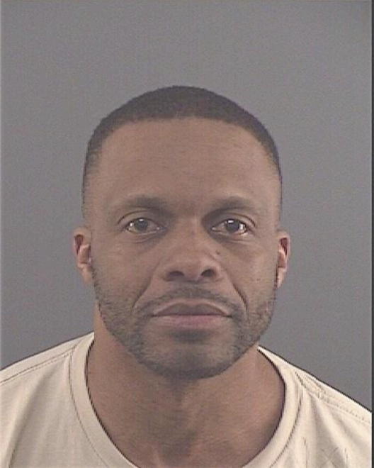 MARIZETTS, HENRY JR - Peoria County, IL