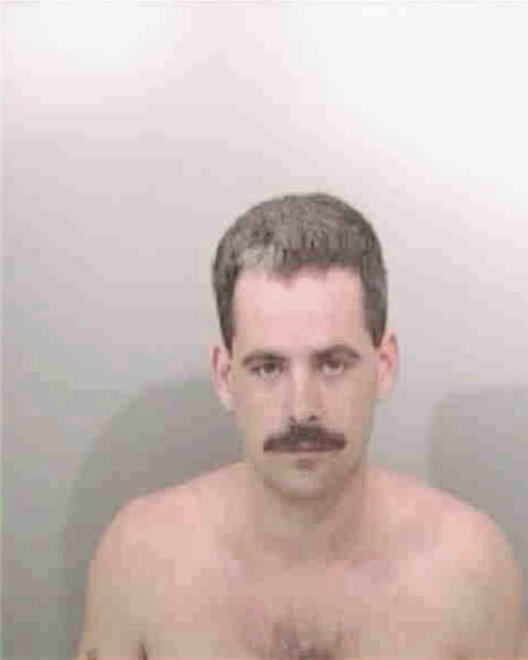 MASKREY, JEFFREY RICHARD - Peoria County, IL