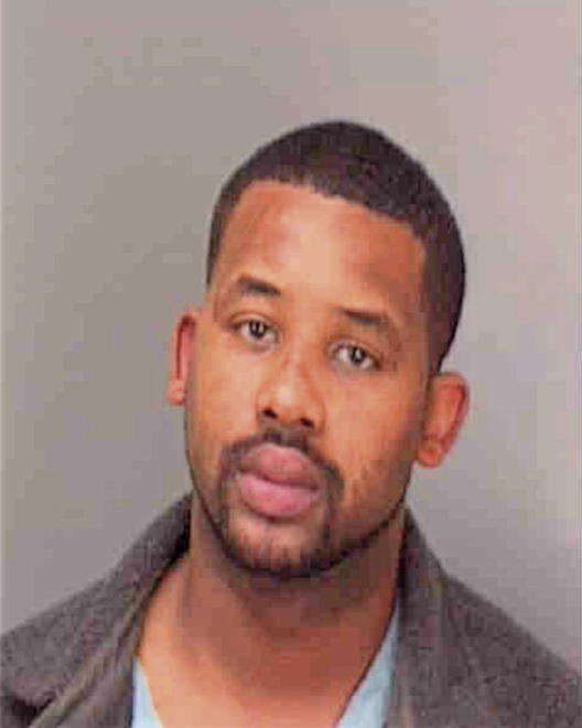 MCELMURRY, VICTOR JAMES - Peoria County, IL