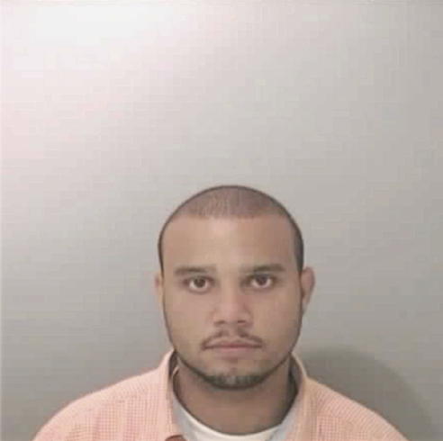 MCKNIGHT, CHRISTOPHER M - Peoria County, IL