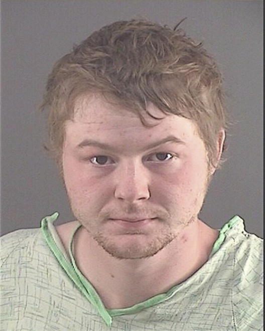 NELSON, JESSE B - Peoria County, IL