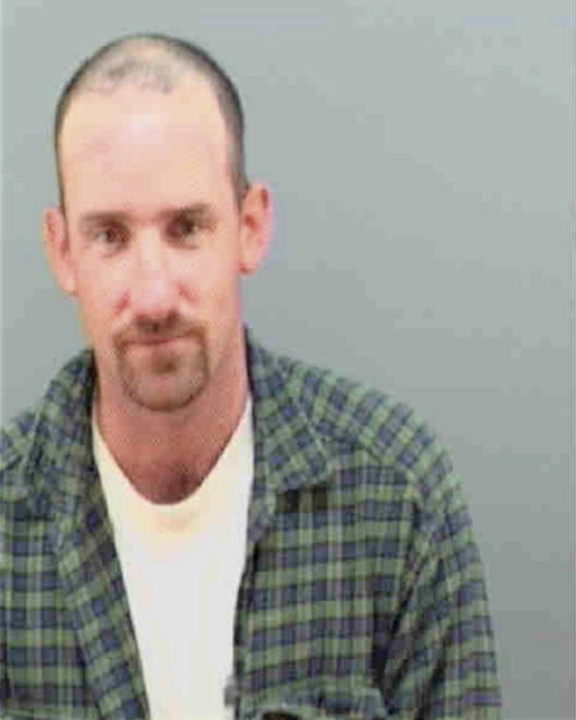 ODEHNAL, PETER ANTHONY - Peoria County, IL