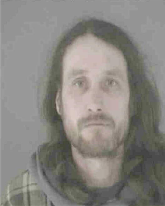 PACE, LARRY JOSEPH - Peoria County, IL