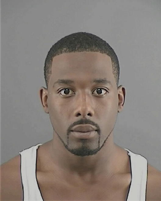 PATTERSON, TIMOTHY LOUIS - Peoria County, IL